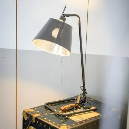 Au Coeur De St Martin : Les Grenettes Apartment Saint-Martin-de-Re