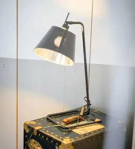 Au Coeur De St Martin : Les Grenettes Apartman Saint-Martin-de-Ré